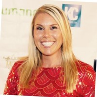 Kelly Eddy