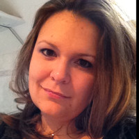 Laure La