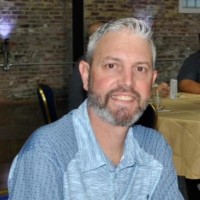 Jason Miller