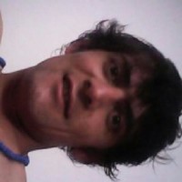 nelson godinho