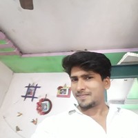 Shanidayal Chauhan