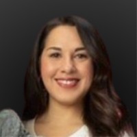 Alexandria Cano-Santillan