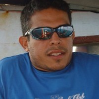 Ronaldo Bezerra