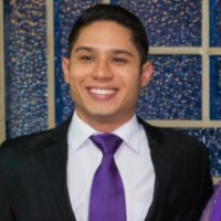 Gabriel Rezende