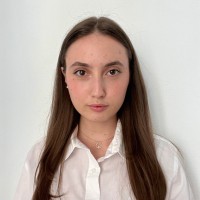 Liliana D'Aiutolo