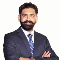 Rohan Sethi