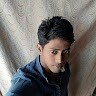 Boopathy Pandian
