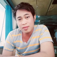 Mohammad Munir