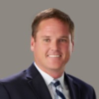 Scott Kurtis