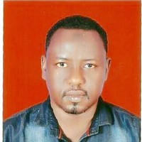 Abd Alhamid Mohammed