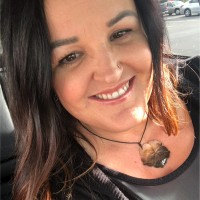 Jen Ratcliffe