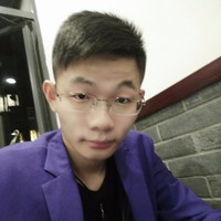 胡亚兵