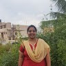 Dr Radhika Vemula