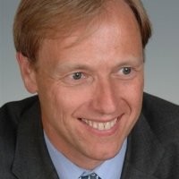 Simon Goodman