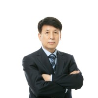 조용석