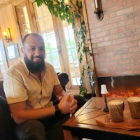 Mohamed Yehia