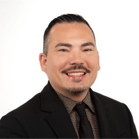 Tommy Morales