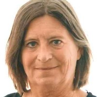 Birte Tougaard