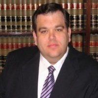 James W. Hill