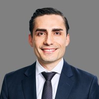 Lutfi Sadiku