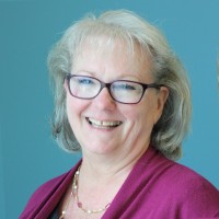Karen Dibling
