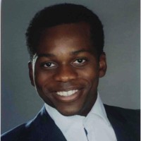 Mauriphile Ekaba Sanganaza