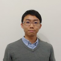 Wei-Jhe Wu
