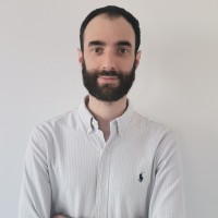 Thibault Morvan