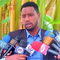 Khadar Yassin