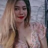 Rose Ann