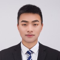 张明相