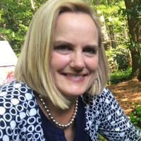 Caroline Morono