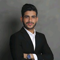 Sopon Sohag