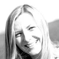 Alison Simpson