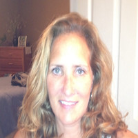 Shannon Alsbrooks