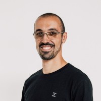 Christian Riva