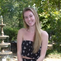 Briege Mahoney