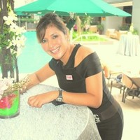 Junaida Mohd Taib