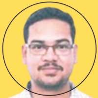 Karan Singh Bisht
