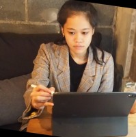 Kuntida Zhang