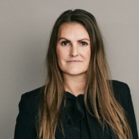 Mette Mernø Hans Jakobsen