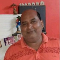 Arvind Kumar Thakur