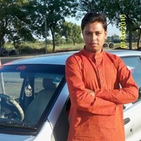 Pankaj Ambatkar