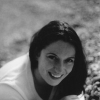 Fiona Ritchie