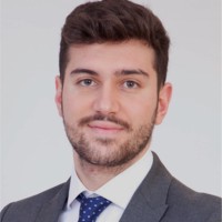 Alejandro Linares Arbós