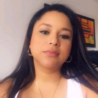 Johanna Bonilla Serna