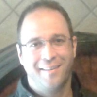 Wladimir Nahas Ribeiro