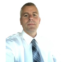 Joe Stricker