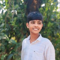 Krishna Munde