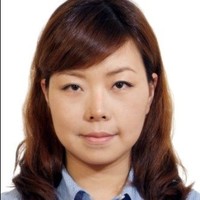 Yan Jiang